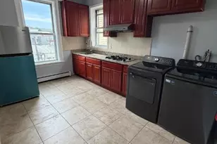 407 Main St, Paterson, NJ 07501 - Photo 8