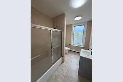 407 Main St #3, Paterson, NJ 07501 - Photo 10