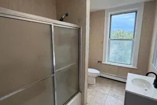 407 Main St, Paterson, NJ 07501 - Photo 10