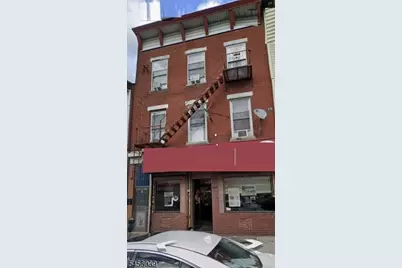 407 Main St #3, Paterson, NJ 07501 - Photo 1