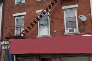 407 Main St, Paterson, NJ 07501 - Photo 1