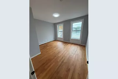 407 Main St #3, Paterson, NJ 07501 - Photo 4
