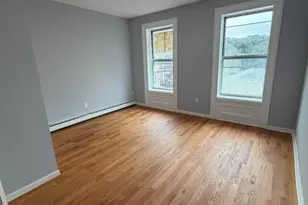 407 Main St, Paterson, NJ 07501 - Photo 4