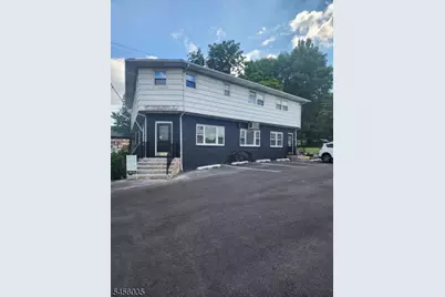 400 Seaton Ave, Roselle Park, NJ 07204 - Photo 20