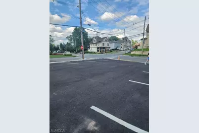 400 Seaton Ave, Roselle Park, NJ 07204 - Photo 22