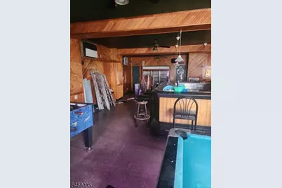 400 Seaton Ave, Roselle Park, NJ 07204 - Photo 10