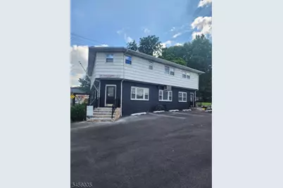 400 Seaton Ave, Roselle Park, NJ 07204 - Photo 1