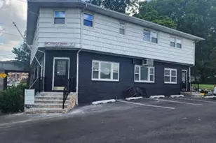 400 Seaton Ave, Roselle Park, NJ 07204 - Photo 1