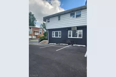 400 Seaton Ave, Roselle Park, NJ 07204 - Photo 2