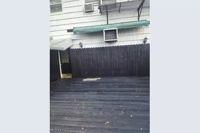 400 Seaton Ave, Roselle Park, NJ 07204 - Photo 18