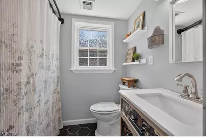 49 Lonaconing Rd, Vernon, NJ 07422 - Photo 26