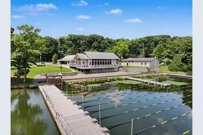 49 Lonaconing Rd, Vernon, NJ 07422 - Photo 36