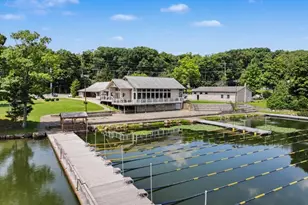 49 Lonaconing Rd, Vernon, NJ 07422 - Photo 36
