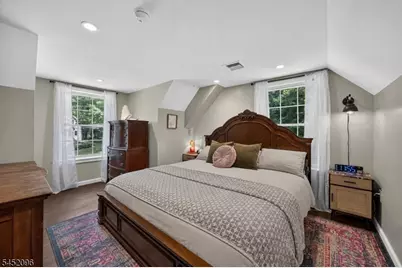 49 Lonaconing Rd, Vernon, NJ 07422 - Photo 16