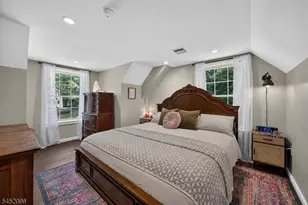 49 Lonaconing Rd, Vernon, NJ 07422 - Photo 16