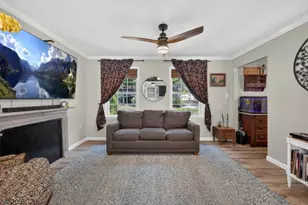 49 Lonaconing Rd, Vernon, NJ 07422 - Photo 12