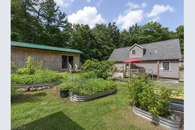 49 Lonaconing Rd, Vernon, NJ 07422 - Photo 30