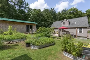 49 Lonaconing Rd, Vernon, NJ 07422 - Photo 30