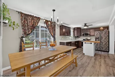49 Lonaconing Rd, Vernon, NJ 07422 - Photo 8