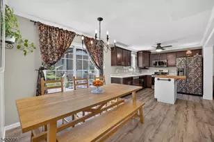 49 Lonaconing Rd, Vernon, NJ 07422 - Photo 8