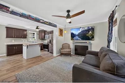 49 Lonaconing Rd, Vernon, NJ 07422 - Photo 10