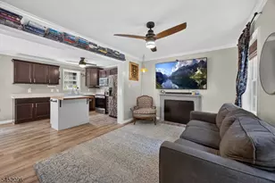 49 Lonaconing Rd, Vernon, NJ 07422 - Photo 10