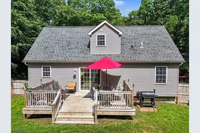 49 Lonaconing Rd, Vernon, NJ 07422 - Photo 28