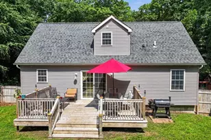 49 Lonaconing Rd, Vernon, NJ 07422 - Photo 28
