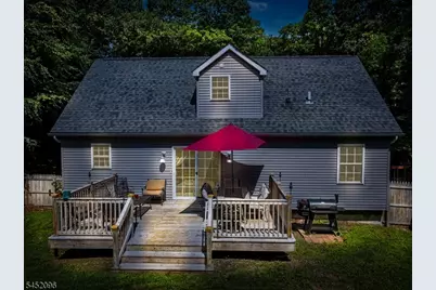 49 Lonaconing Rd, Vernon, NJ 07422 - Photo 32