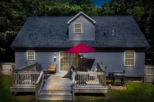 49 Lonaconing Rd, Vernon, NJ 07422 - Photo 32