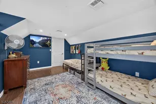 49 Lonaconing Rd, Vernon, NJ 07422 - Photo 22