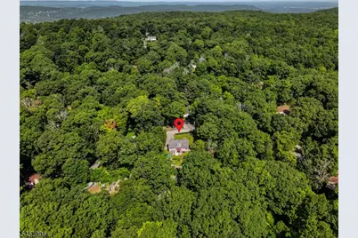 49 Lonaconing Rd, Vernon, NJ 07422 - Photo 34