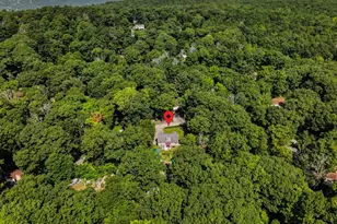 49 Lonaconing Rd, Vernon, NJ 07422 - Photo 34
