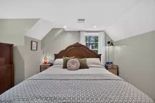 49 Lonaconing Rd, Vernon, NJ 07422 - Photo 18