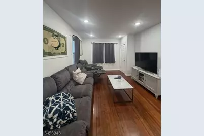18 S Mountain Ave, Cedar Grove, NJ 07009 - Photo 2