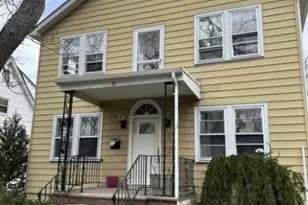 18 S Mountain Ave, Cedar Grove, NJ 07009 - Photo 1