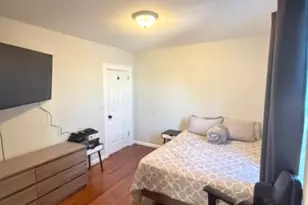18 S Mountain Ave, Cedar Grove, NJ 07009 - Photo 16