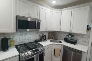 18 S Mountain Ave, Cedar Grove, NJ 07009 - Photo 6