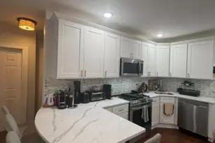 18 S Mountain Ave, Cedar Grove, NJ 07009 - Photo 4