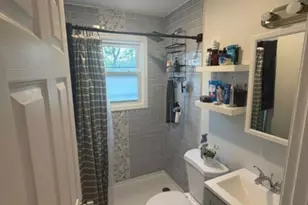 18 S Mountain Ave, Cedar Grove, NJ 07009 - Photo 14