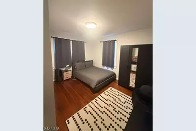 18 S Mountain Ave, Cedar Grove, NJ 07009 - Photo 10