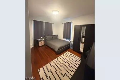 18 S Mountain Ave, Cedar Grove, NJ 07009 - Photo 12