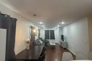 18 S Mountain Ave, Cedar Grove, NJ 07009 - Photo 8
