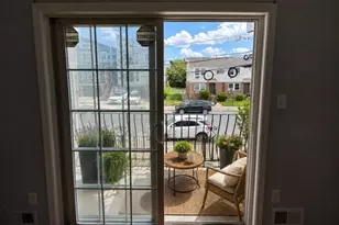439 South 11th St Unit, Newark, NJ 07103 - Photo 6