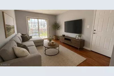 439 South 11th St Unit #1, Newark, NJ 07103 - Photo 2