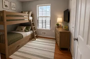 439 South 11th St Unit, Newark, NJ 07103 - Photo 4