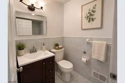 439 South 11th St Unit #1, Newark, NJ 07103 - Photo 8