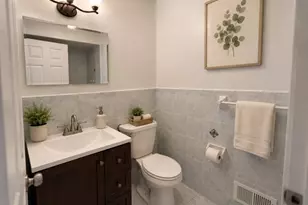 439 South 11th St Unit, Newark, NJ 07103 - Photo 8