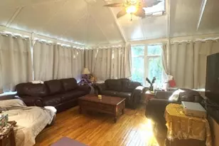 9 Carteret Rd, Livingston, NJ 07039 - Photo 6