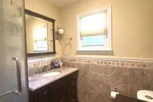 9 Carteret Rd, Livingston, NJ 07039 - Photo 4